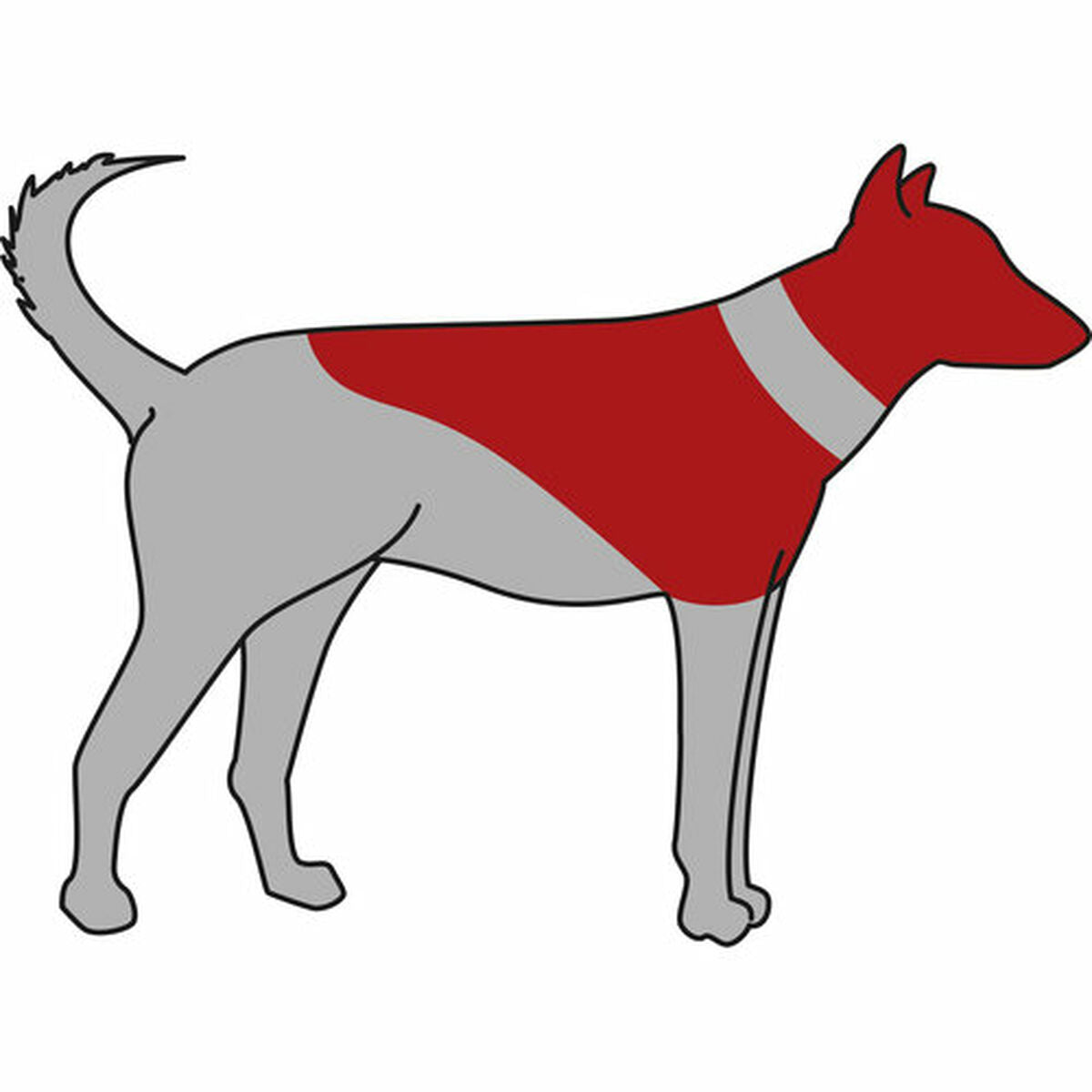 V7HFE8990D687EFF5FC525914D9E6EB47F3R7440345P3