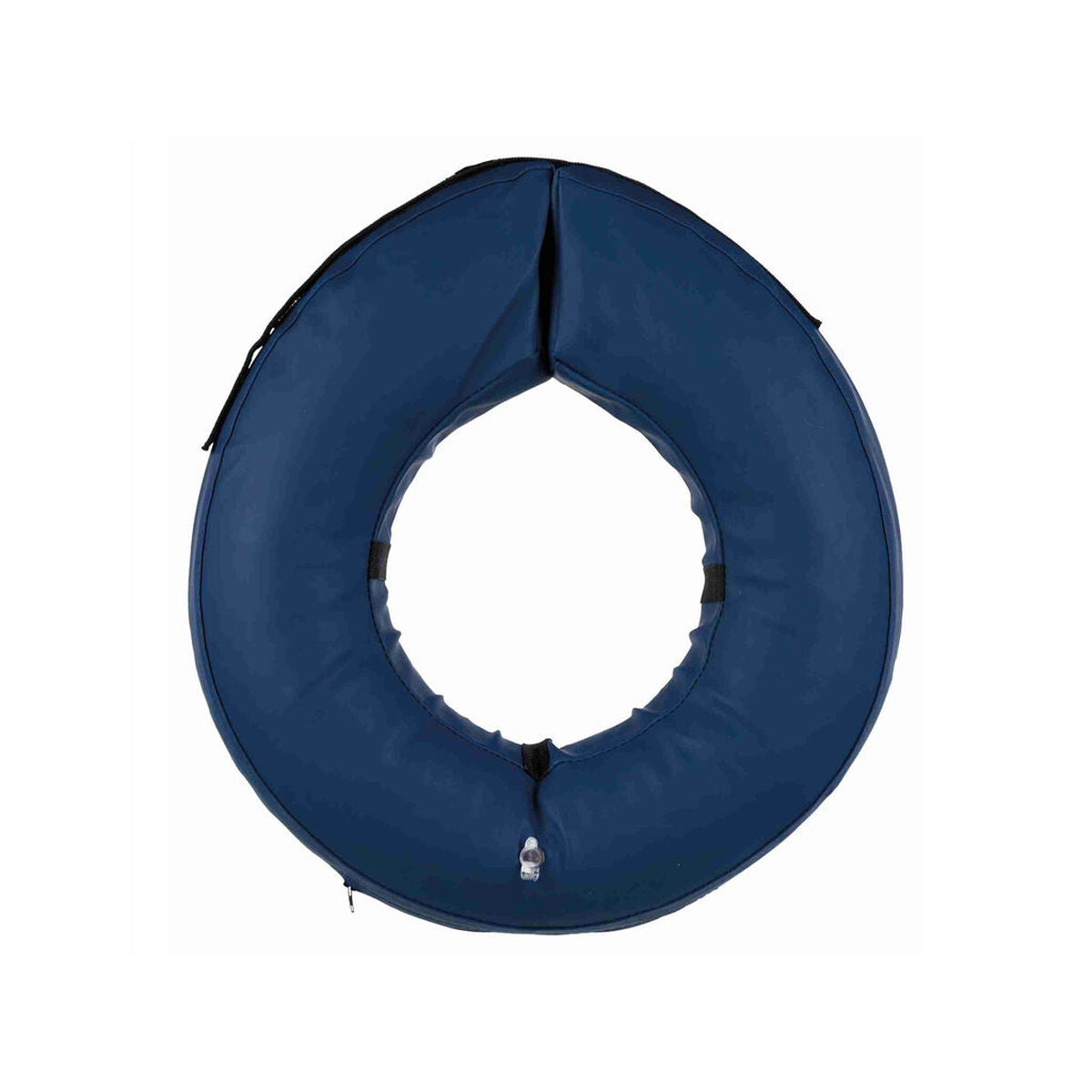 V7H18848EE3D46E16D3206CAC1754D30B1AR7440379P4