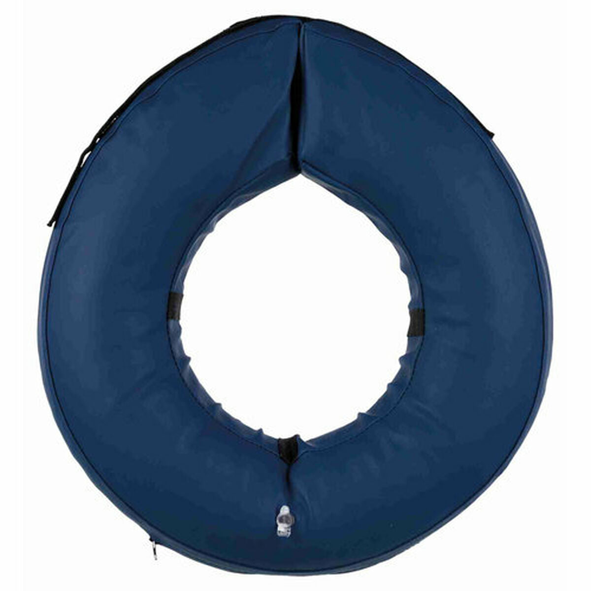 V7H63E03A34308DE2E29DE0D14B6134EFD1R7440368P1