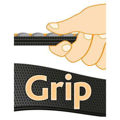 V8H262FBBD2029633F62B5F5182F161B509R7453037P4