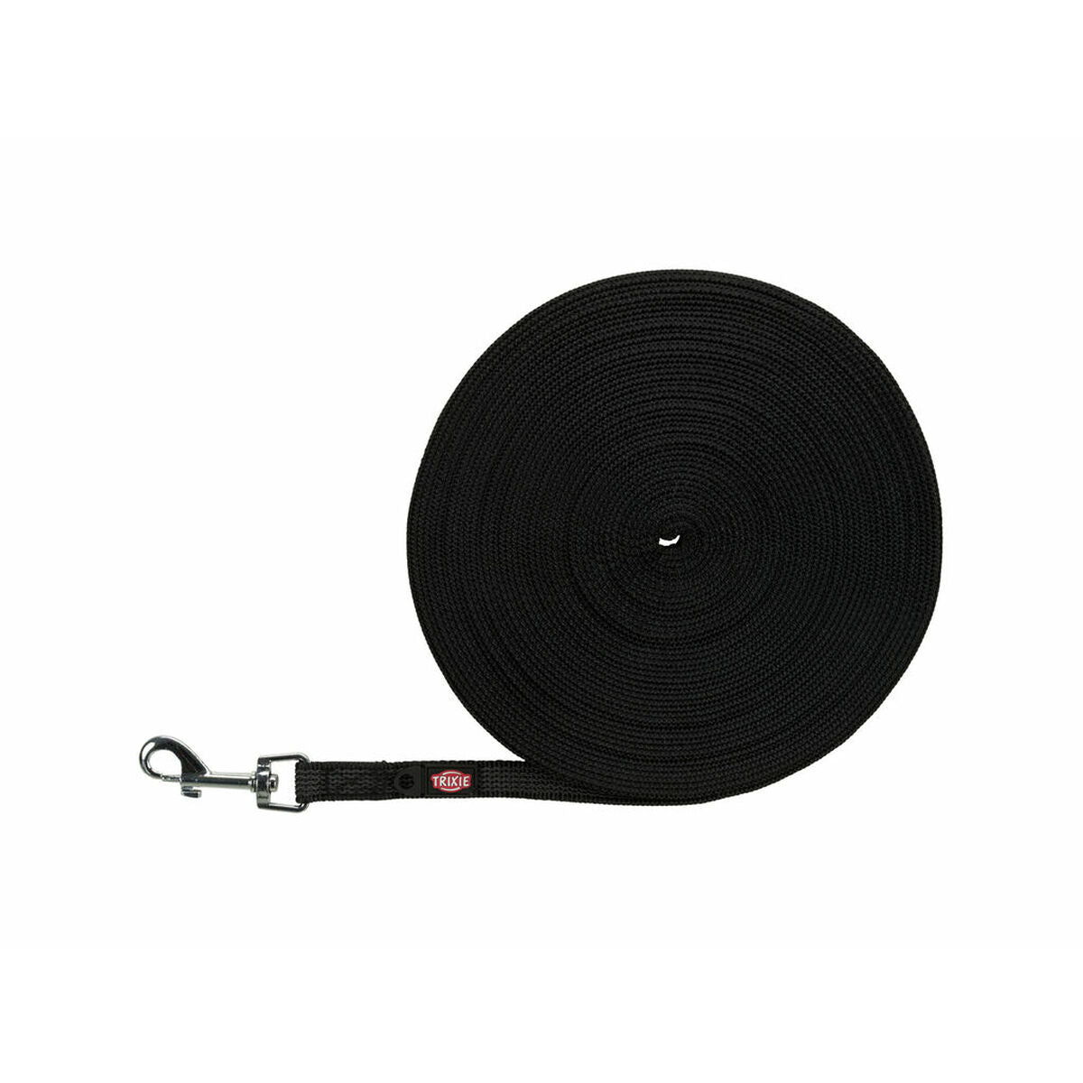 V8H9618BBBF09B811AF9F89CC057A181BB7R7446129P1