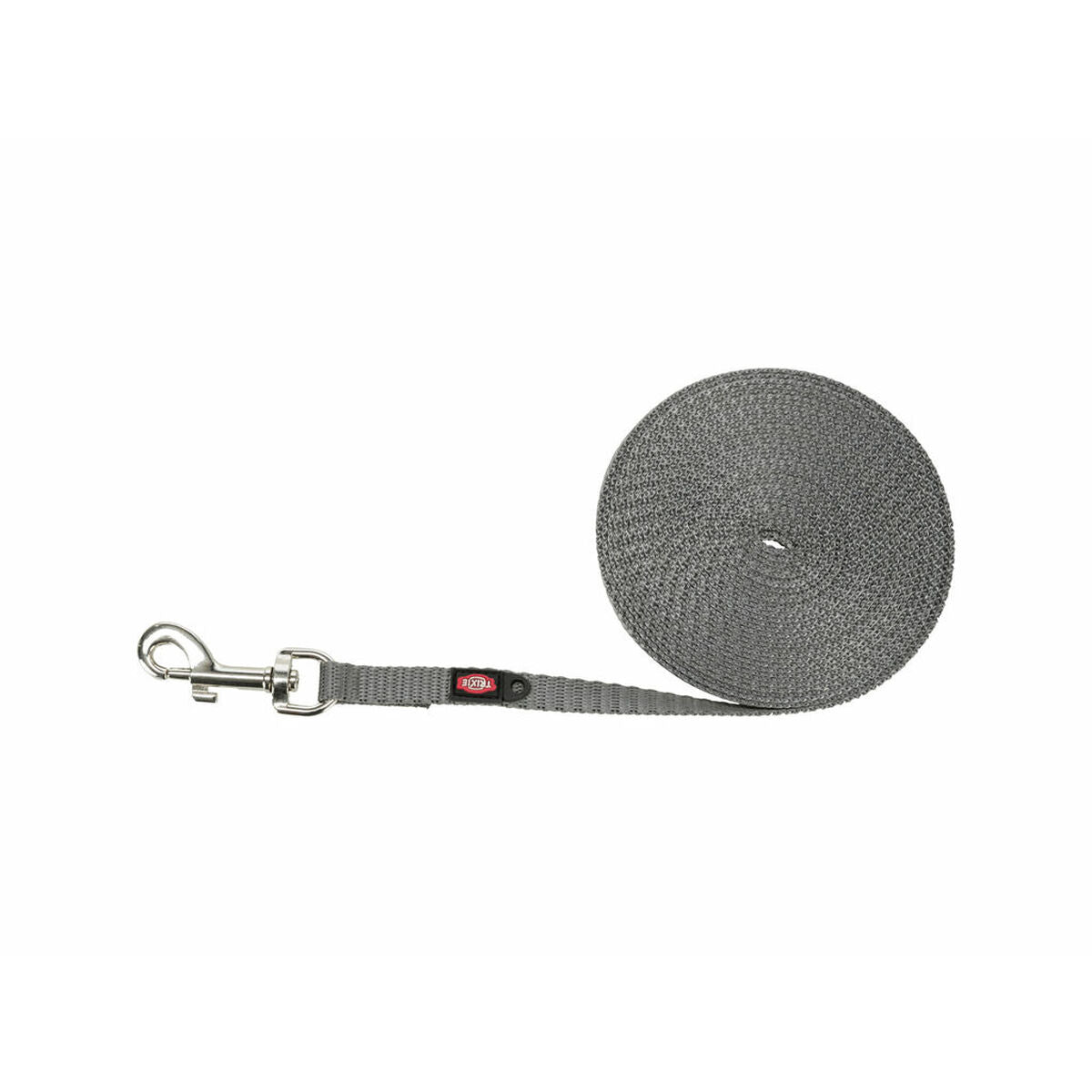 V7HECC5C628F86D39957B2214557A8911F8R7447051P1