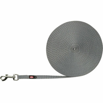 V7HEE59B87D8C3243E832EC5A8581AF6F71R7453185P2