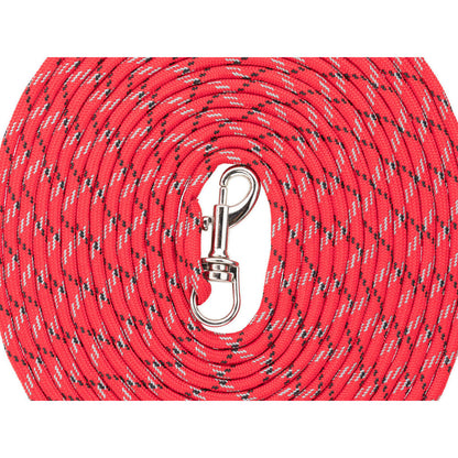 V8HB2C48F8768130E303BDF455F09634109R7452761P7