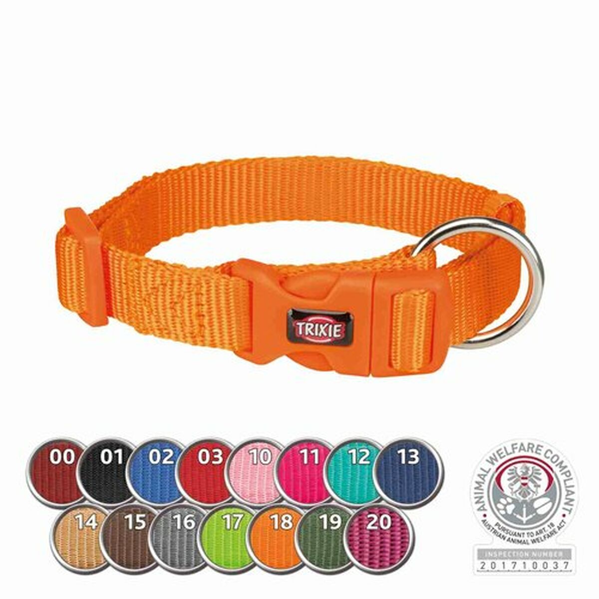 V7H5B5AAE22284BDD62A2A74FF756671C22R7448004P8