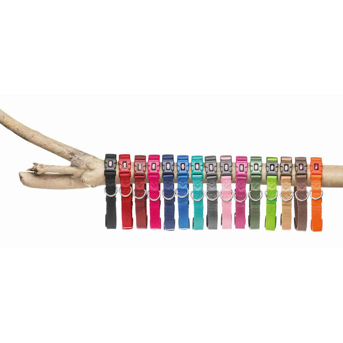 V7H7330E60CB8D5562AE054F04532A30C92R7448200P7