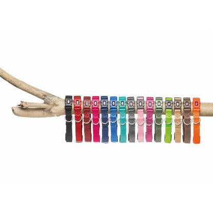 V7HADD7C93754F890EACB1EFBF0CF5BF23AR7442718P9