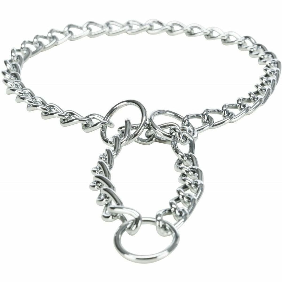 V8H315F6652349DB06624472A6C90D44C80R6604791P1