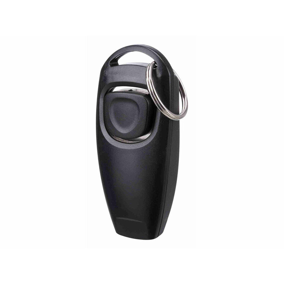 V6HBE31470C292053DB90A088054AFDCFC5R7441828P1