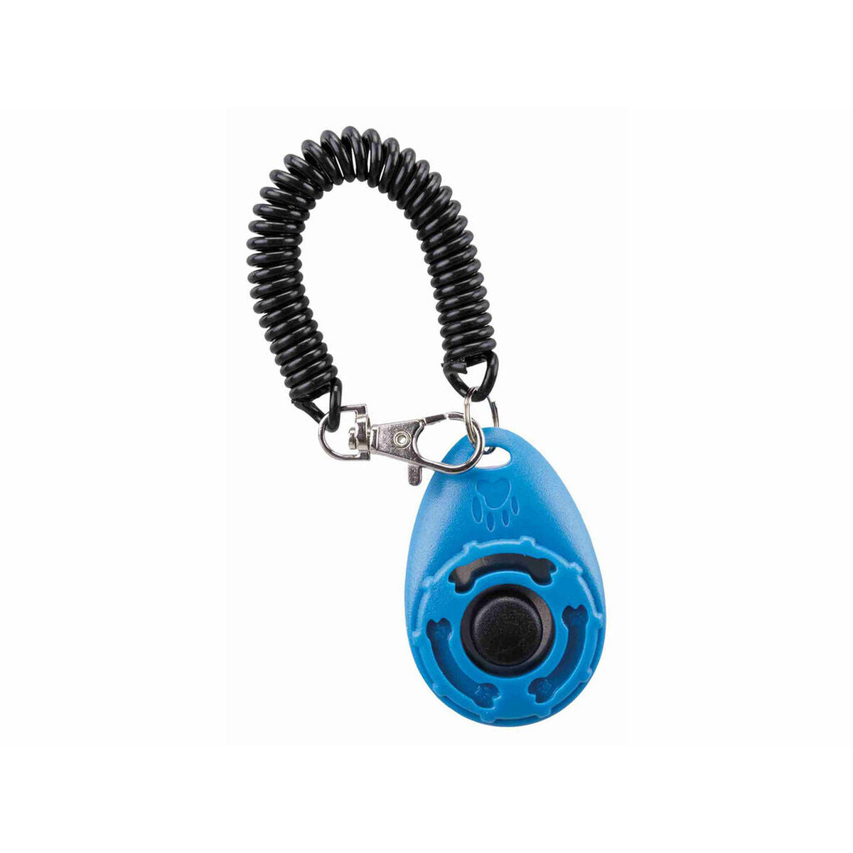 V5H814FD4F00A264CFA0523BEC6E6B1BC4FR7443355P1