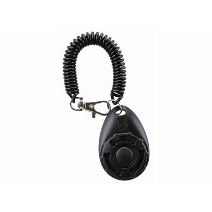 V5HA322BBC6768B117B889B6BEA164D9EE9R7443357P3