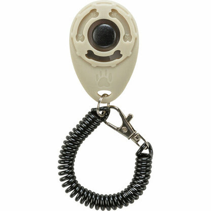 V5HB28FB42095CF8426D175834CEFDC520AR7443378P8