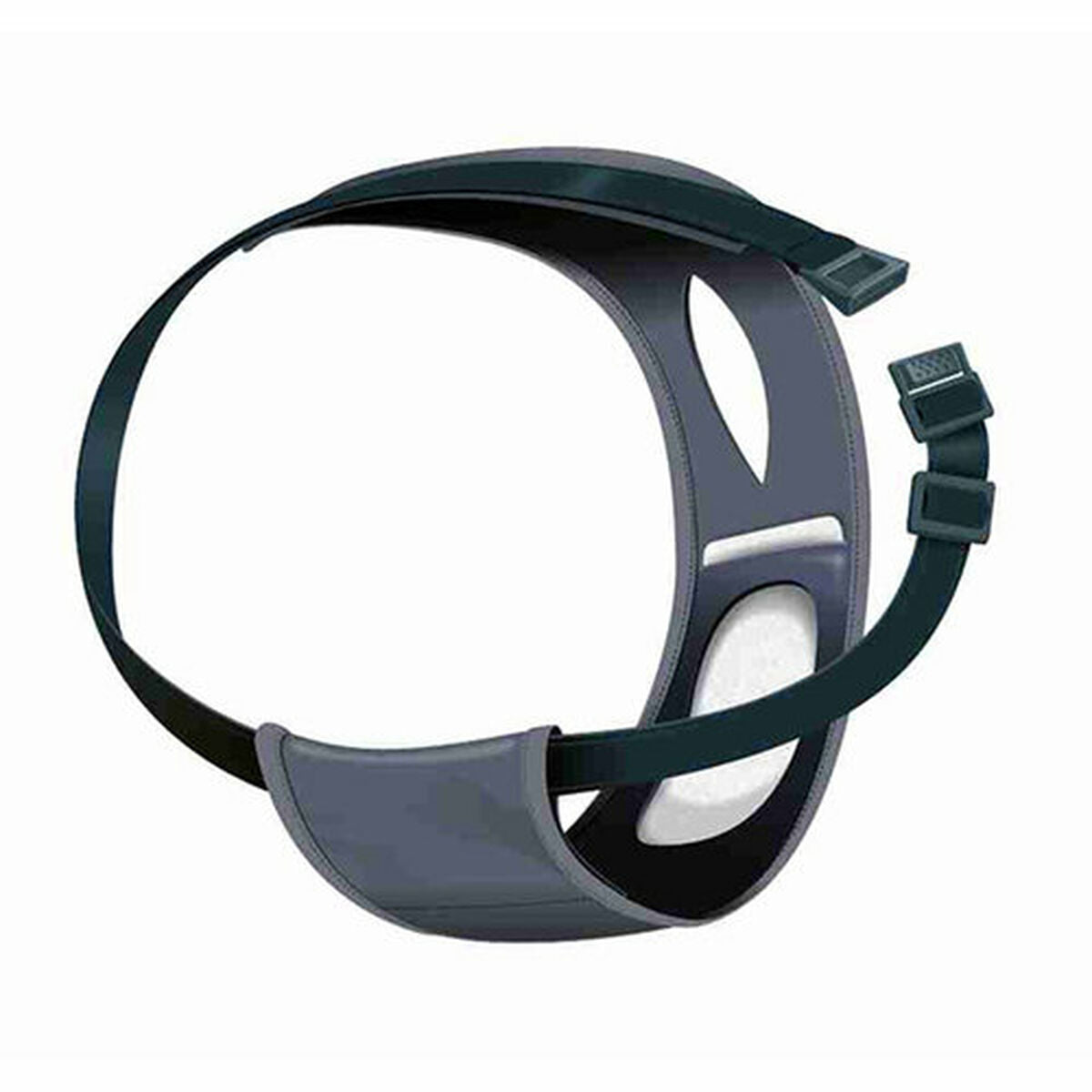 V7H3FCF2C4875481193CBB7ED10DE80EBDBR7454021P2