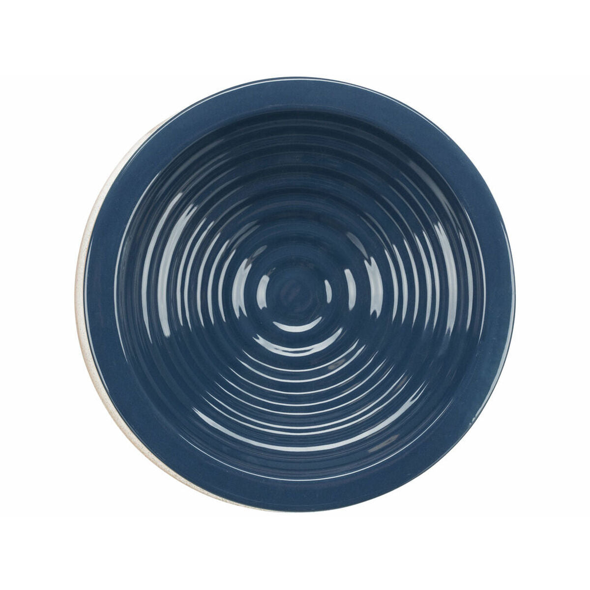 V9HAAC1466540E9F48B1A41B109730BDE9DR7447093P3