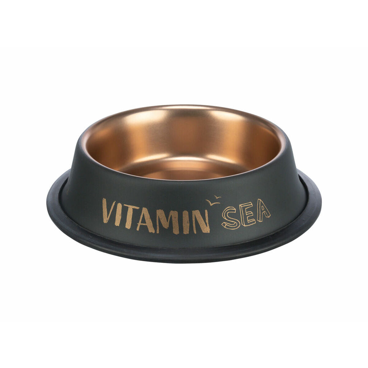 V9HF65F9E17121F85E74E1C6A7430DFD7DBR7457254P1