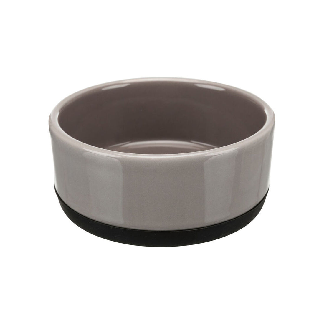 V9HEBB054D3BBE08A6C46954F56E14B6350R7451322P1