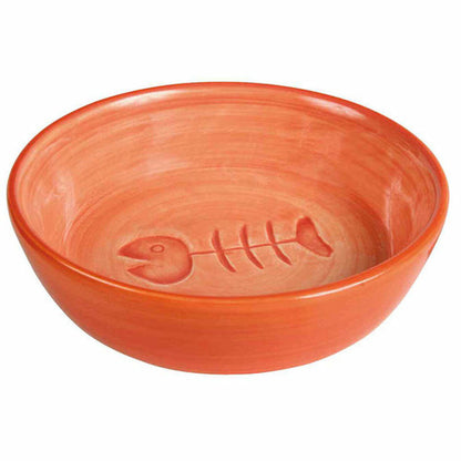 V6HC9645195DE8C11DBA0EFE657588EC8C0R7444617P4