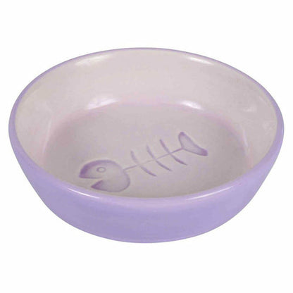 V6H03D500E2E77EDE81A4D26831D744516AR7444623P6