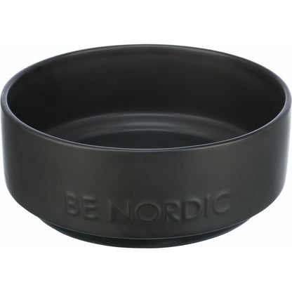 V7H9928DB539CB6639283F116FB7D696485R5366741P1