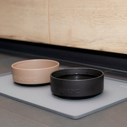 V7HB21410BF586E0B1A8E47A1FD703A3BEER5366744P2