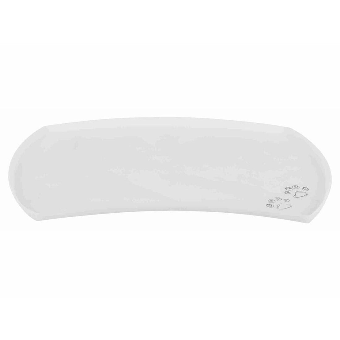 V6H672579CA4EA5941618F22FF160BB9B4DR7443083P1