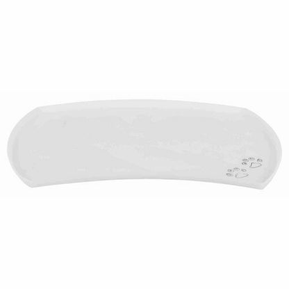 V6HF26A5A0C01711E680E1FC53C5430A9FFR7443085P2