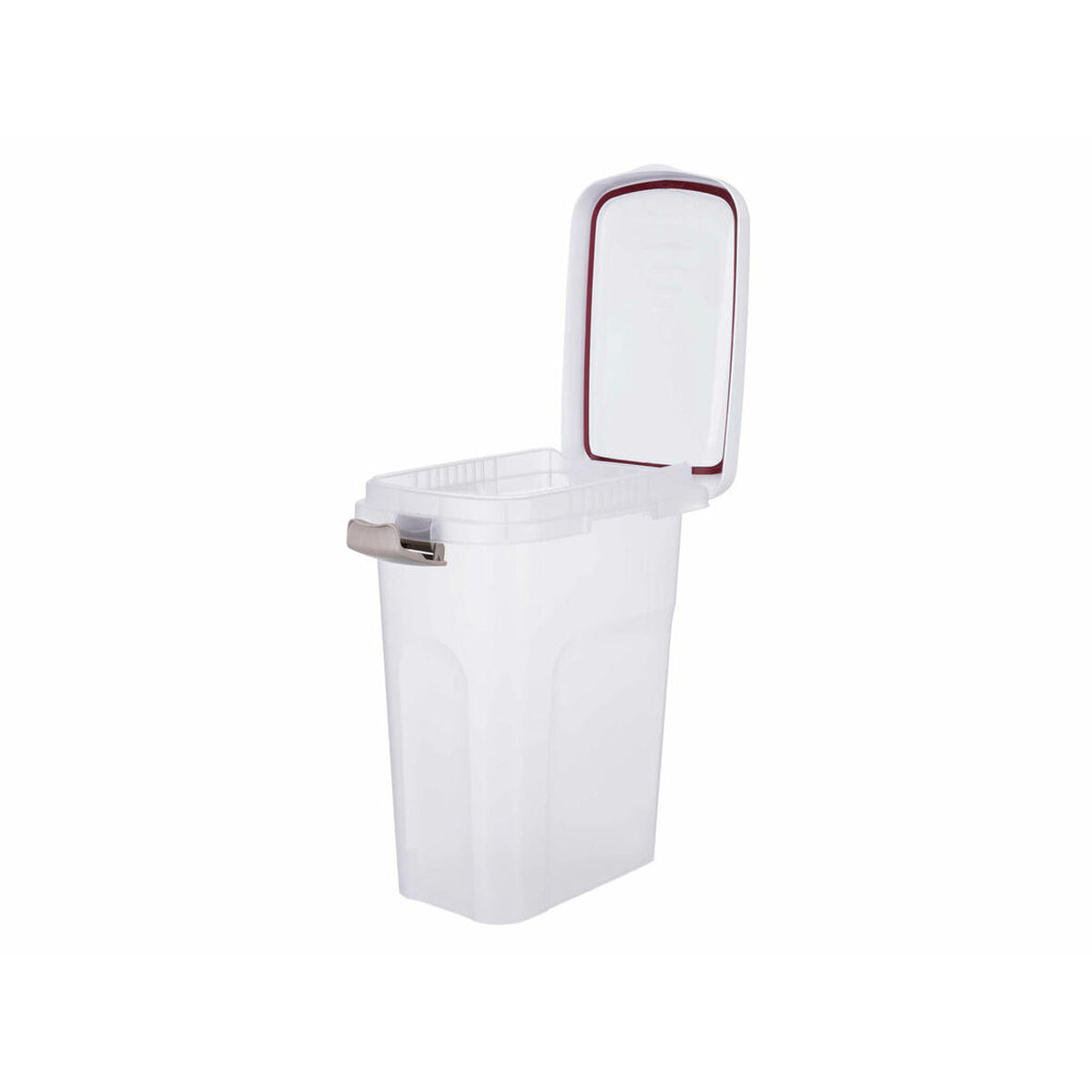 V7H529893A97C877B34E14C7AEA59E5BB0CR7443416P3