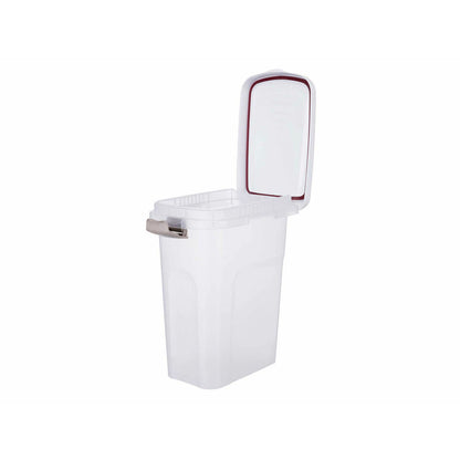 V7H529893A97C877B34E14C7AEA59E5BB0CR7443416P3