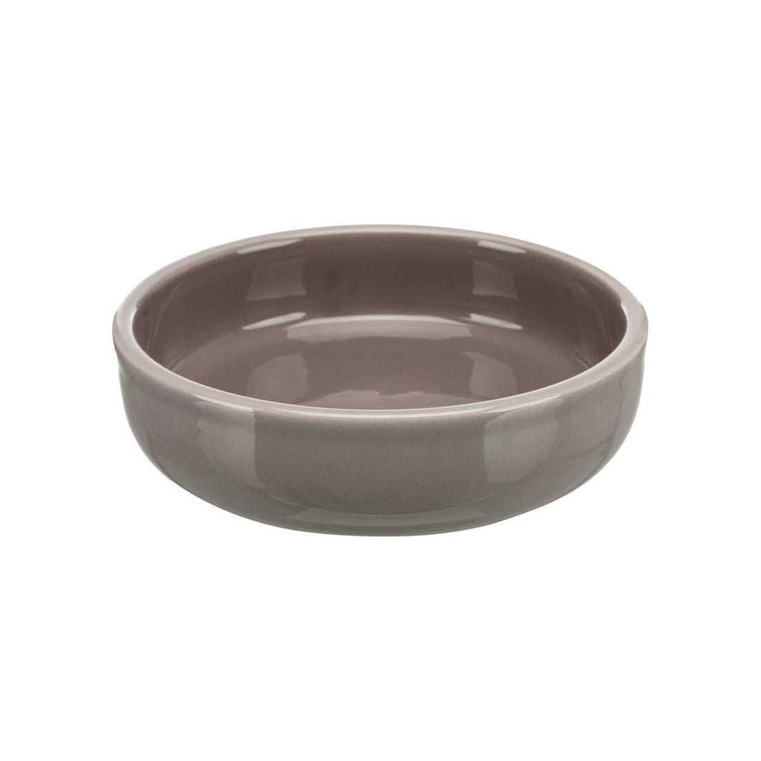 V6H765CE2645E00DBE888E41C3E5C75D1C5R7451058P1