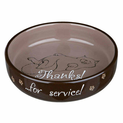 V6H2D8D0E35F85FDEACF35389DC45624CBCR7444844P2