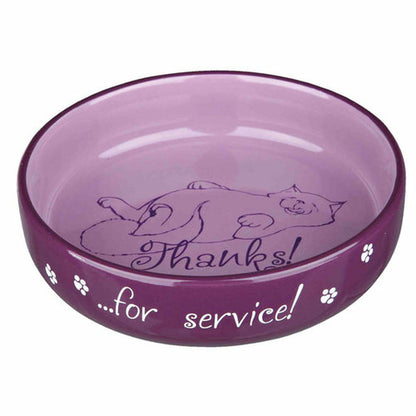 V6H9E0985CC93DC8A870697447A97A4620DR7444849P4