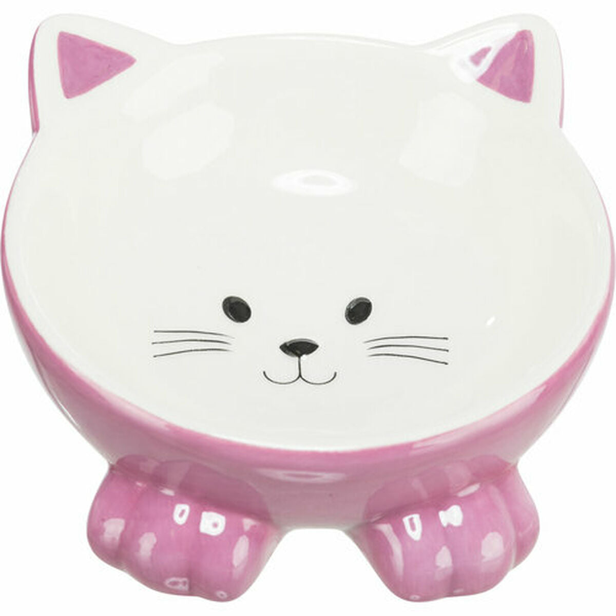 V9HF88C208AC0EA3764197D83584E0B1F67R7452216P2