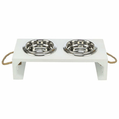 V8H7306B1C3BFDA2C4487FD5E989E40913AR7460869P2