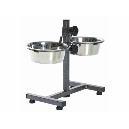 V7H1C11D35028B835F41FB896DB5A2B221BR7442677P1