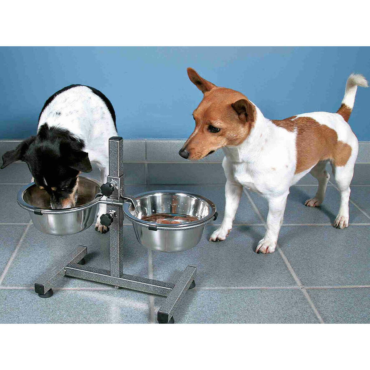 V8H74EF64E61F007F1E57EE9B5D97853F46R7442679P2