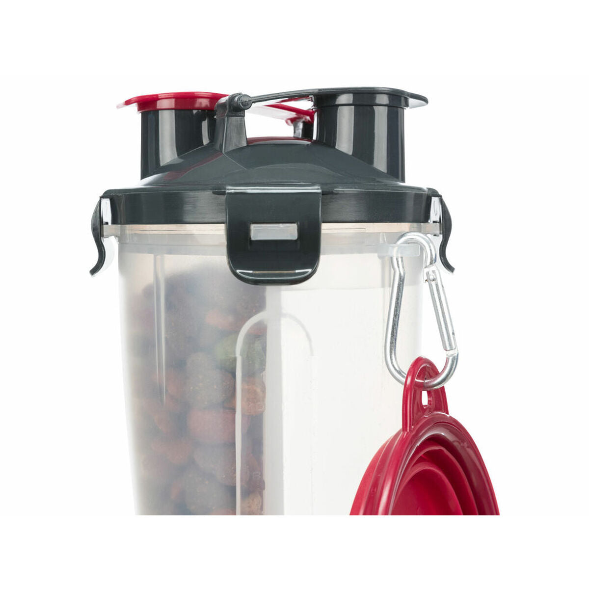 V9H116A4BF67CC567C38558D33067EBB024R7452418P7