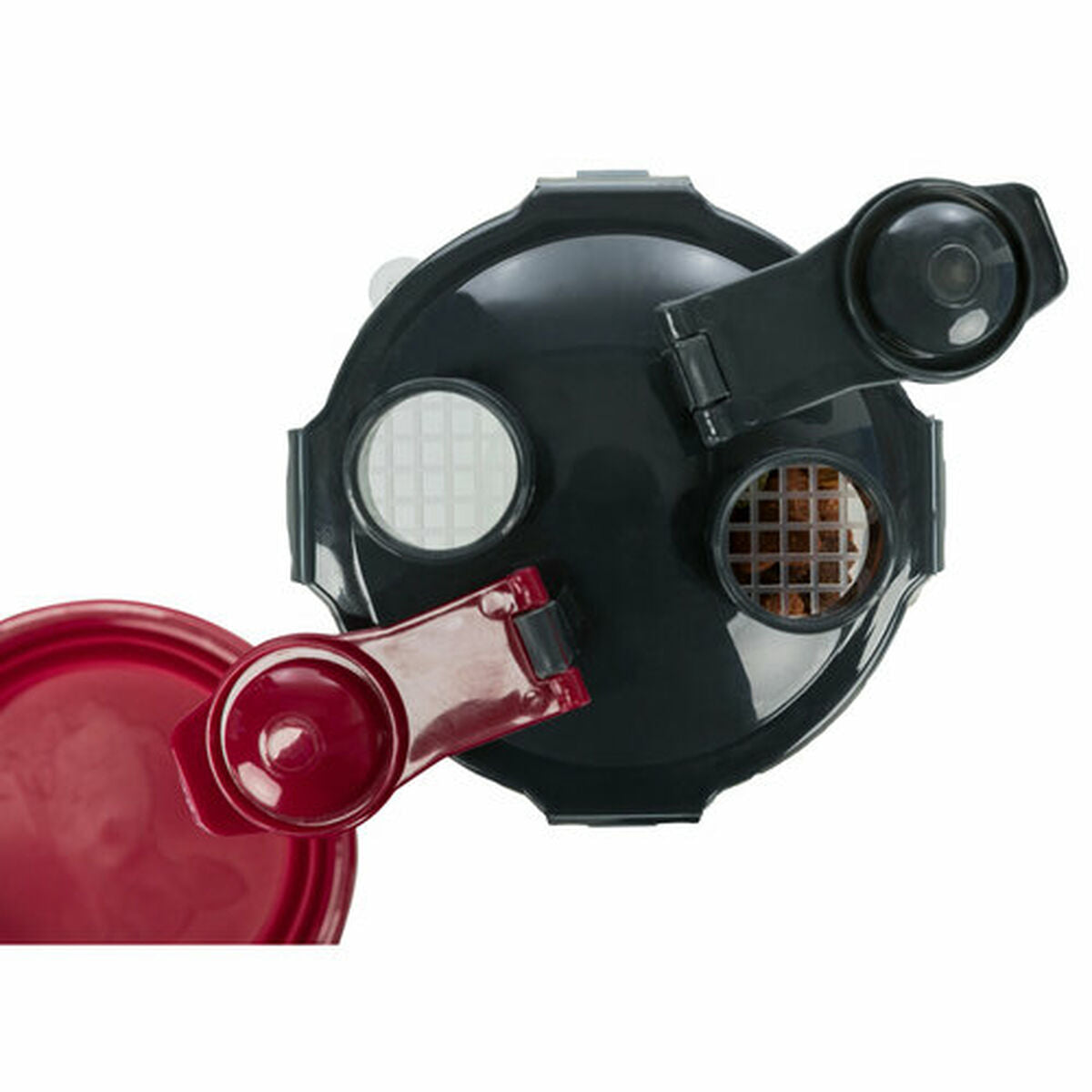 V9HA8E1C9DD83A45BA50B46DB7D5C15F5A7R7452432P10