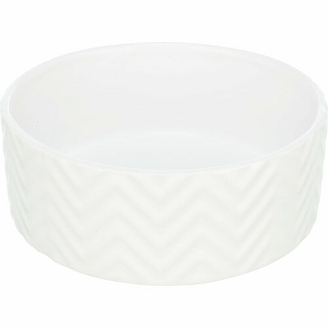 V9H4FF89015E6F545D49363731E2CAA55FFR7454594P2