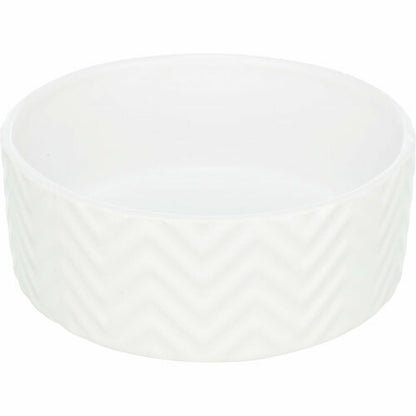 V9H4FF89015E6F545D49363731E2CAA55FFR7454594P2