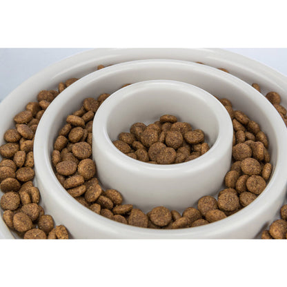 V9HD71910EC0F5B2FBC1B5A36203219DDB7R7455061P3