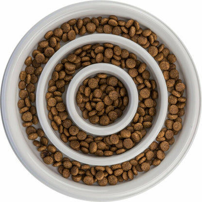 V9H3D449687D94F520C471C84C318623154R7455075P6