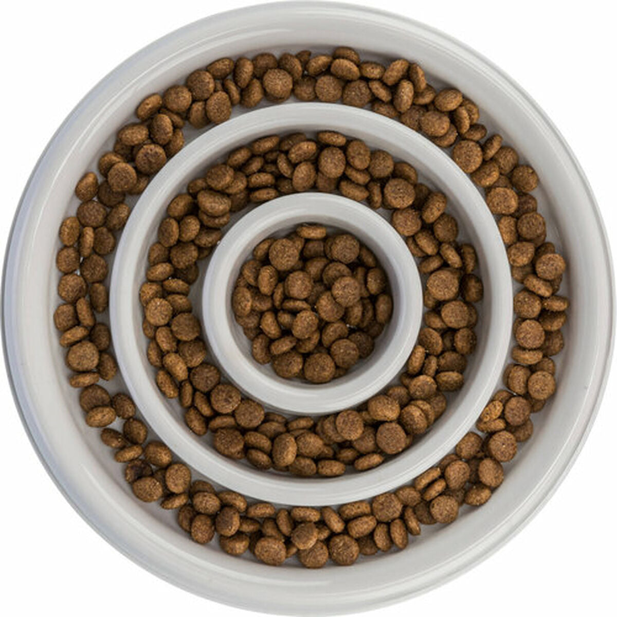 V8H3D449687D94F520C471C84C318623154R7455075P6