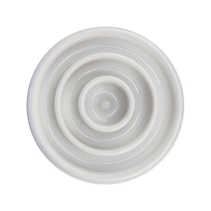 V8H88297A1ECE2DC665F353DC52869B4468R7455079P7