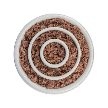 V8H5203C2FB80AFD035431279E0D23BA2C7R7455084P9