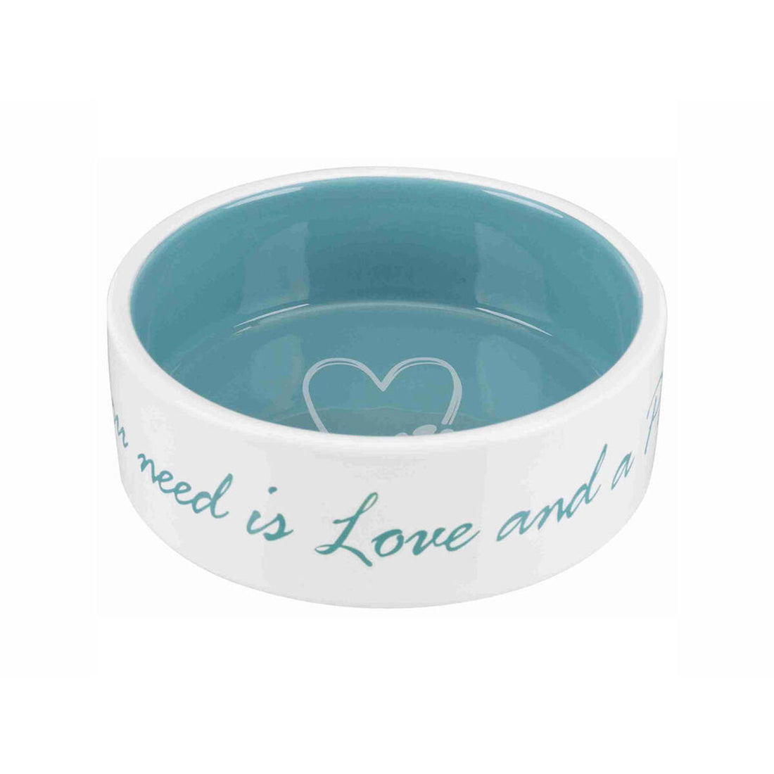 V7H463ACE23DFCD7B8B2440A7DC57575B38R7443033P1