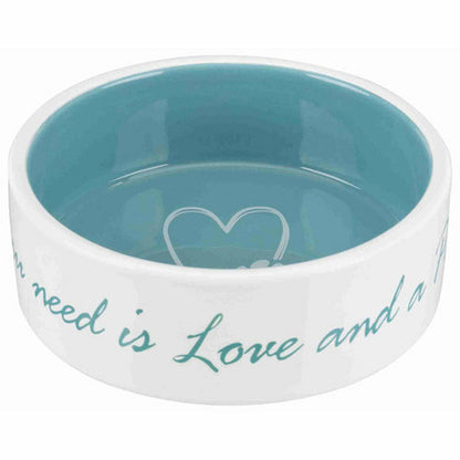 V7H82435F1D23312D59F5F0103277B60A7DR7443035P2