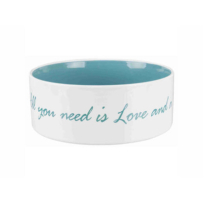 V8HCCC8D0D9FC2F100B28D9E38730518019R7443038P3