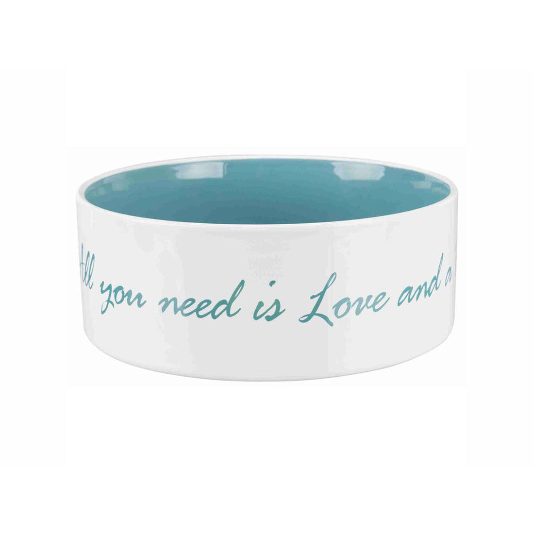 V2HC5EC10D46FF19230DD0BB72863A66BBER7804967P2