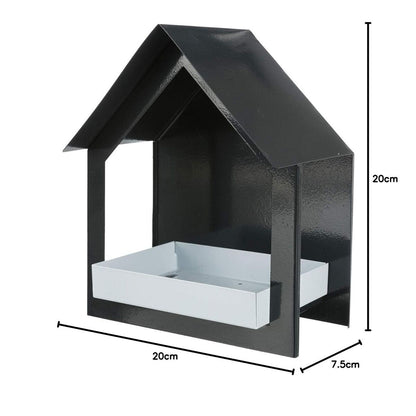 V2HDD523680C7EBE755F8C6393DCBD40712R7804974P9