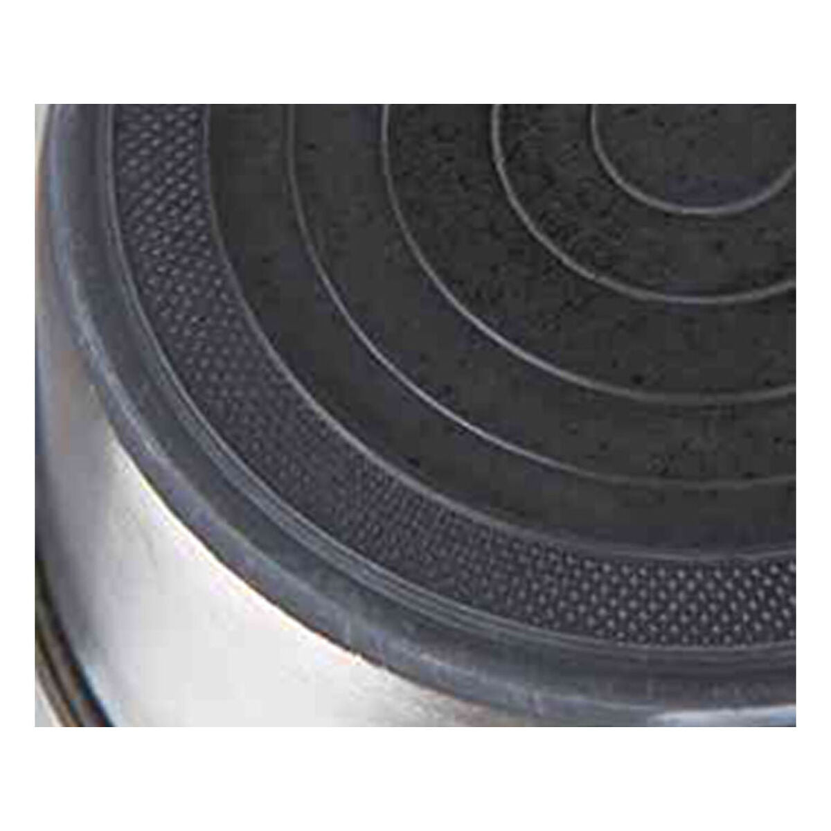 V7HAFAB943BCD2F9951B2694B6C968B44F2R7442619P2